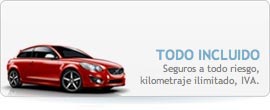 Recambios Para Coches en Arrecife